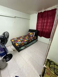 Blk 35 Whampoa Gardens (Toa Payoh), HDB 3 Rooms #447717351